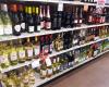 Spec's Wines, Spirits, and Finer Foods