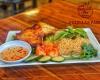 Special Pho Pinellas park