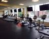 Specialty Fitness Equipment