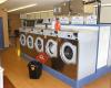 Speedwash Laundromat