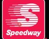 Speedway