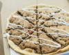 Speedy Pies Pizza