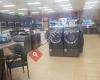 Spencer's TV & Appliance - Ahwatukee