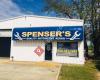 Spenser's Quality Automotive