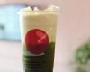 Sphere Boba & Tea