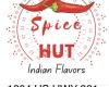 Spice Hut