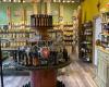 Spice & Tea Merchants of McKinney