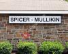 Spicer-Mullikin Funeral Homes