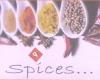 Spices Punjabi Dhaba