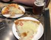 Spicy Pie Pizza - Downtown Fargo