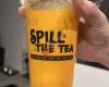 Spill The Tea