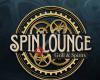 Spin Lounge - Grill & Spirits