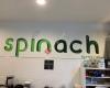 Spinach