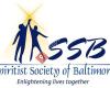 Spiritist Society of Baltimore