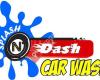 Splash n' Dash Car Wash