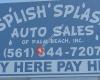 Splish Splash Auto Sales of Palm Beach