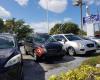 Splish Splash Auto Sales of Palm Beach, Inc.