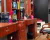 Split Endz LLC Hair Salon