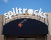 Splitrocks Restaurant, Bar, Bowling & Banquets