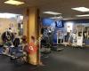 Spokane Sports And Physical Therapy