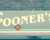 Spooner's Restaurant & Pizza