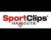 Sport Clips Haircuts of Clear Lake Marketplace