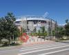 Sports Authority Field at Mile High