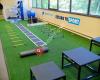 SportsMed Physical Therapy - Ridgewood/HoHoKus NJ