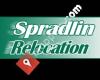 Spradlin Relocation
