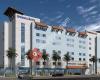 SpringHill Suites by Marriott Clearwater Beach