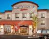 SpringHill Suites by Marriott Medford