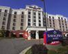 SpringHill Suites by Marriott Norfolk Virginia Beach