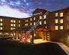 SpringHill Suites by Marriott Paso Robles Atascadero