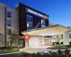 SpringHill Suites by Marriott Pensacola