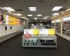 Sprint Store