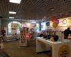 Sprint Store