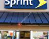 Sprint Store By Wireless To Go