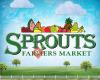 Sprouts Farmers Market