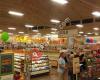 Sprouts Farmers Market