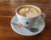 Spyhouse Coffee Roasting Company