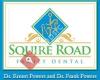 Squire Road Family Dental: Powers Jr Ernest F DMD