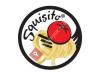 Squisito Pizza & Pasta - Ellicott City