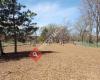 St. Anthony Parkway Off-Lease Dog Park