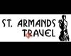 St Armands Travel - A VIRTUOSO AGENCY