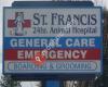 St Francis 24 Hr Animal Hospital