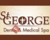 St George Dental Clinic & Medical Spa