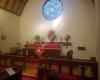 St James Episcopal Church