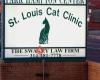 St Louis Cat Clinic
