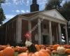 St Mark United Methodist Church