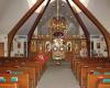 St Nicholas of Myra Byzantine Catholic Church